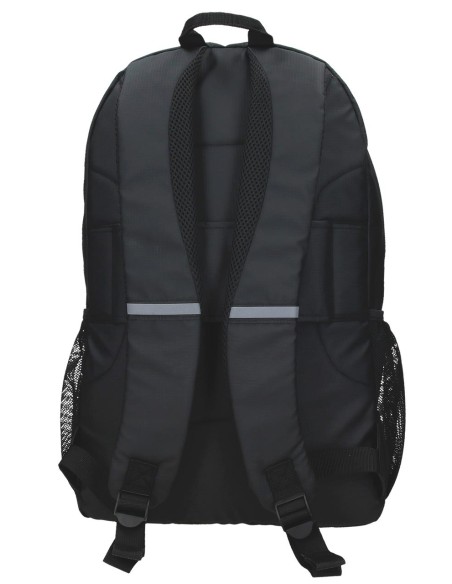 MOCHILA ADAP. 48CM 2C. MOVOM MILLER